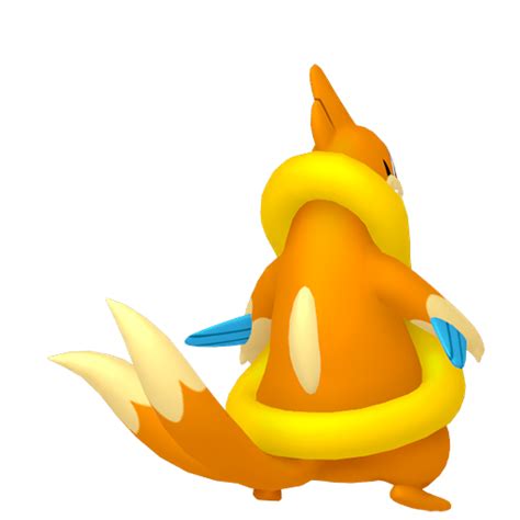 floatzel evolution|floatzel gender differences.